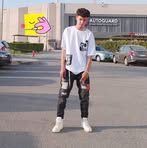 Abdul Simpson - Facebook
