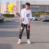 💪Abdul Simpson💯 - @user2345133462380 - TikTok