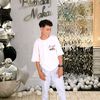 Abdullah Simpson - @abdullah.simpson - TikTok