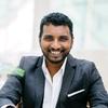 Abdulla.simpson - @abdulla.simpson - TikTok
