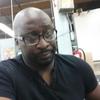 abdulsimpson667 - @abdulsimpson667 - TikTok