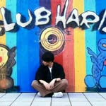 Nakajima Eren - @abdulsimpson65 - Instagram