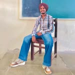عبدل
  @ ABDUL SINGH - @__abdulsingh__ - Instagram