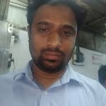 ABDUL - @abdul_singh_shary.70 - Instagram