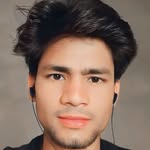 Abdul Abdul Singhadiya - @abdul_singhadiya - Instagram