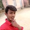 Abdul - @abdulsingh87 - TikTok