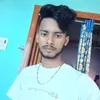 Abdul Arhmid - @ab_dul.singh - TikTok