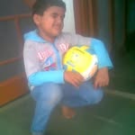 Abdul sharma - @abdulsinghyadav786 - Instagram
