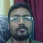 Abdul singh - @abdulsingh_1974 - Instagram
