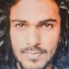 Abdul Singh - @abdul.singh3 - TikTok