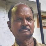 Abdul Singh - @stjosephmimi - Instagram