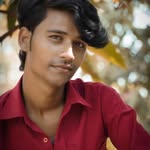 abdul singh - @abdu.l20174 - Instagram