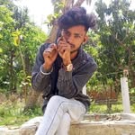 Abdul Singh - @abdul_1986xx - Instagram