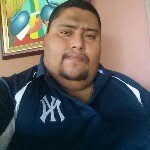 Abdul Singh - @abdul2623 - Instagram