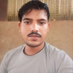 Abdul Singh - @abdulsingh35 - Instagram