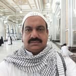 Abdul Singh😘 - @abdulsingh.18362 - Instagram
