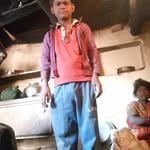 Abdul Singh - @adiwasiabhi25 - Instagram