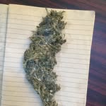 Abdul Singh - @stoned_haath - Instagram