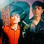 abdul. singh - @abdul.singh1 - Instagram