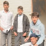 Abdul Singh - @abdul.singh.9843499 - Instagram