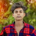 Abdul Singh - @abdulansari000888 - Instagram