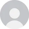 abdul singh - @abdul.singh69 - TikTok