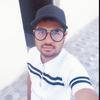Abdul singh - @user085628118 - TikTok