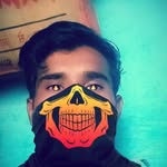 Abdul Singh - @abdul.singh.547 - Instagram