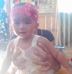 Abdul Singh - Facebook