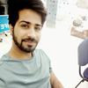 abdul singh - @abdul.singh45 - TikTok