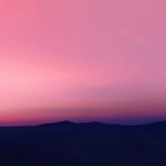 Abdul singh - @singhabdul - Instagram