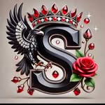 Abdul Singh - @ansulsingh9471 - Instagram