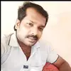Abdul singh - @abdul.singh8 - TikTok