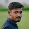 Abdul Singh - @abdul.singh5 - TikTok