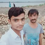 Abdul Singh - Facebook