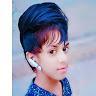 Abdul Singh - @abdulsingh - TikTok