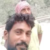 Abdul Singh - @user578197082 - TikTok