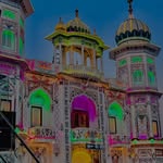 Abdul Singh - @abdusingh64 - Instagram
