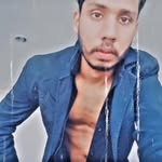 abdul singh - @abdul_singh10 - Instagram