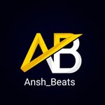 Abdul_Singh - @abdul_singh_s1 - Instagram