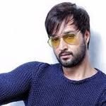 AbDul Singh - @abdul.singh - Instagram
