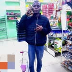 Abdul Singh - @abdulsingh45 - Instagram