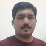 Abdul Singh - @mr_abdul_singh_ - Instagram