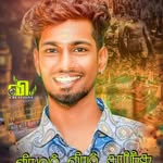 Abdul Singh - @abdul5916328 - Instagram