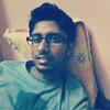 Abdul Singh - @abdulsingh124 - TikTok
