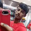 Abdul Singh - @abdulsingh.34 - TikTok