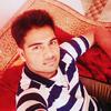 Abdul Singh - @abdulsingh_singlelove - TikTok