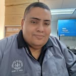 Abdul Singh - @abdulsingh507pty - Instagram