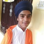 Abdul singh - @abdulsingh466 - Instagram