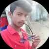 abdul_.singh - @abdul_.singh - TikTok